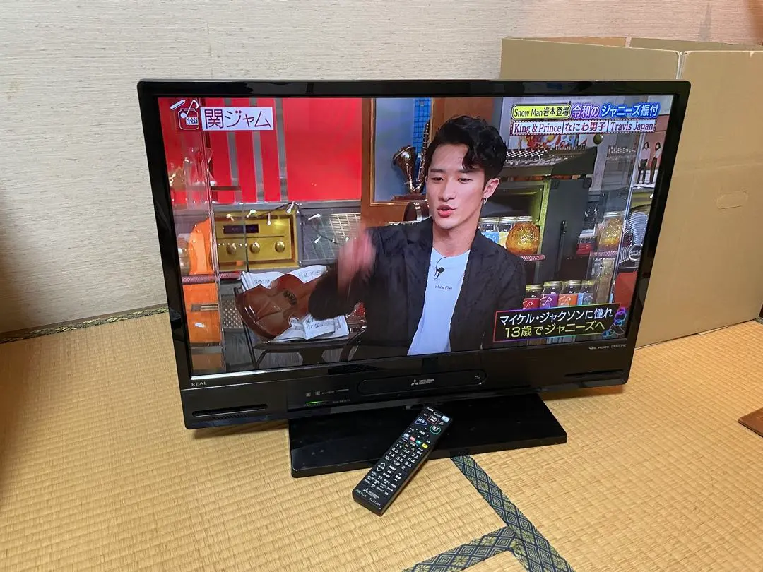 2026年最新】sanyo液晶テレビの人気アイテム - メルカリ