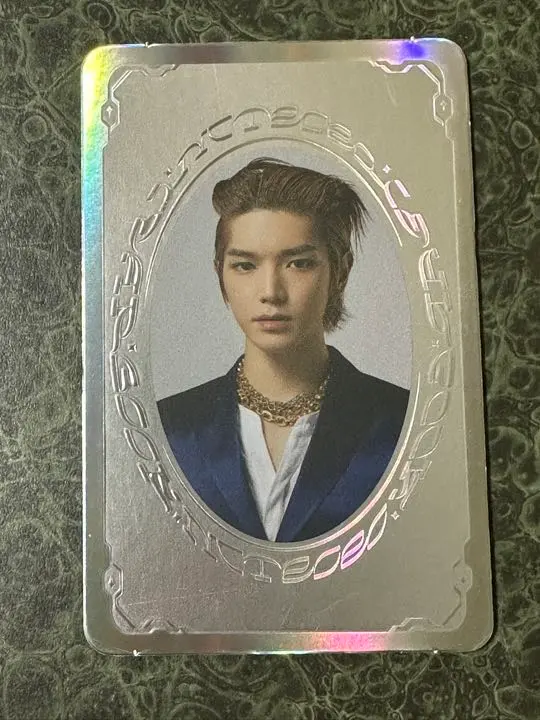 2026年最新】スペシャルイヤーブックカードの人気アイテム - メルカリ