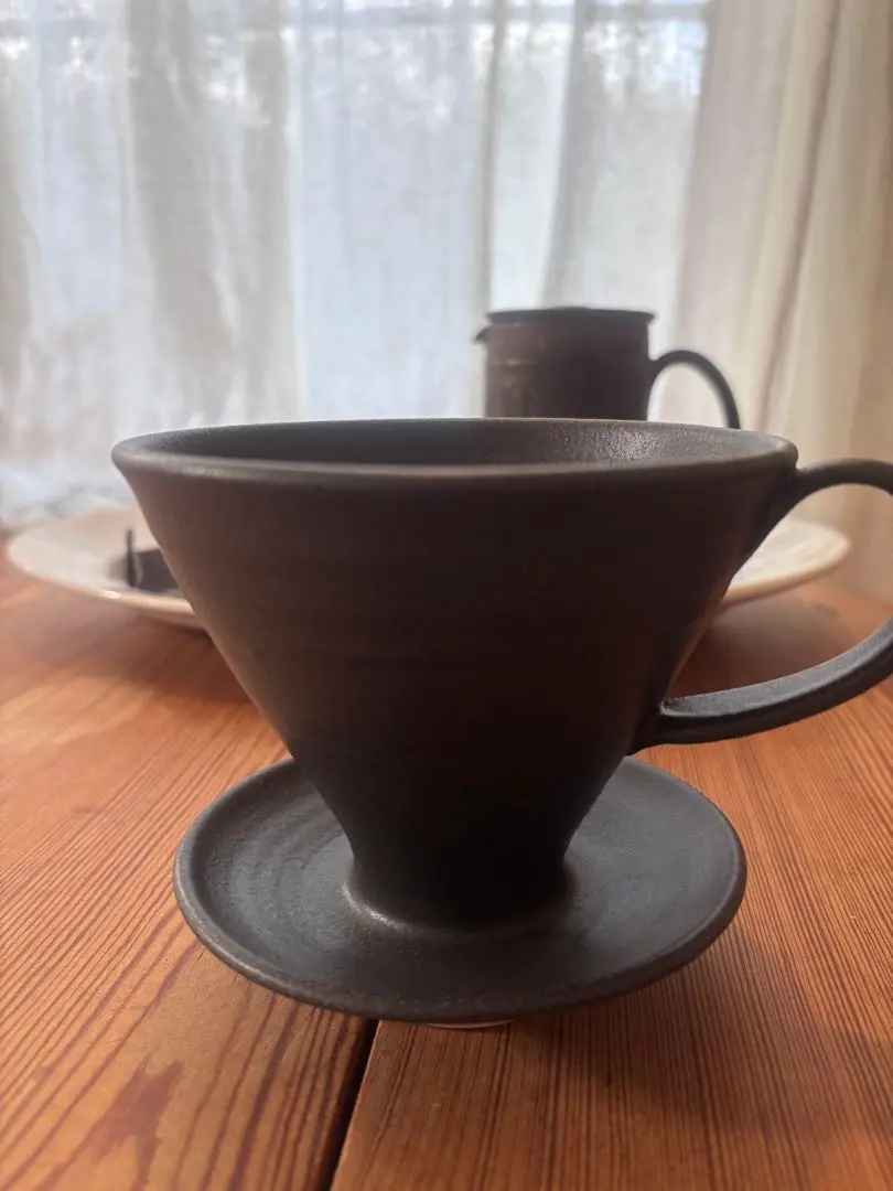 2026年最新】竹口要の人気アイテム - メルカリ