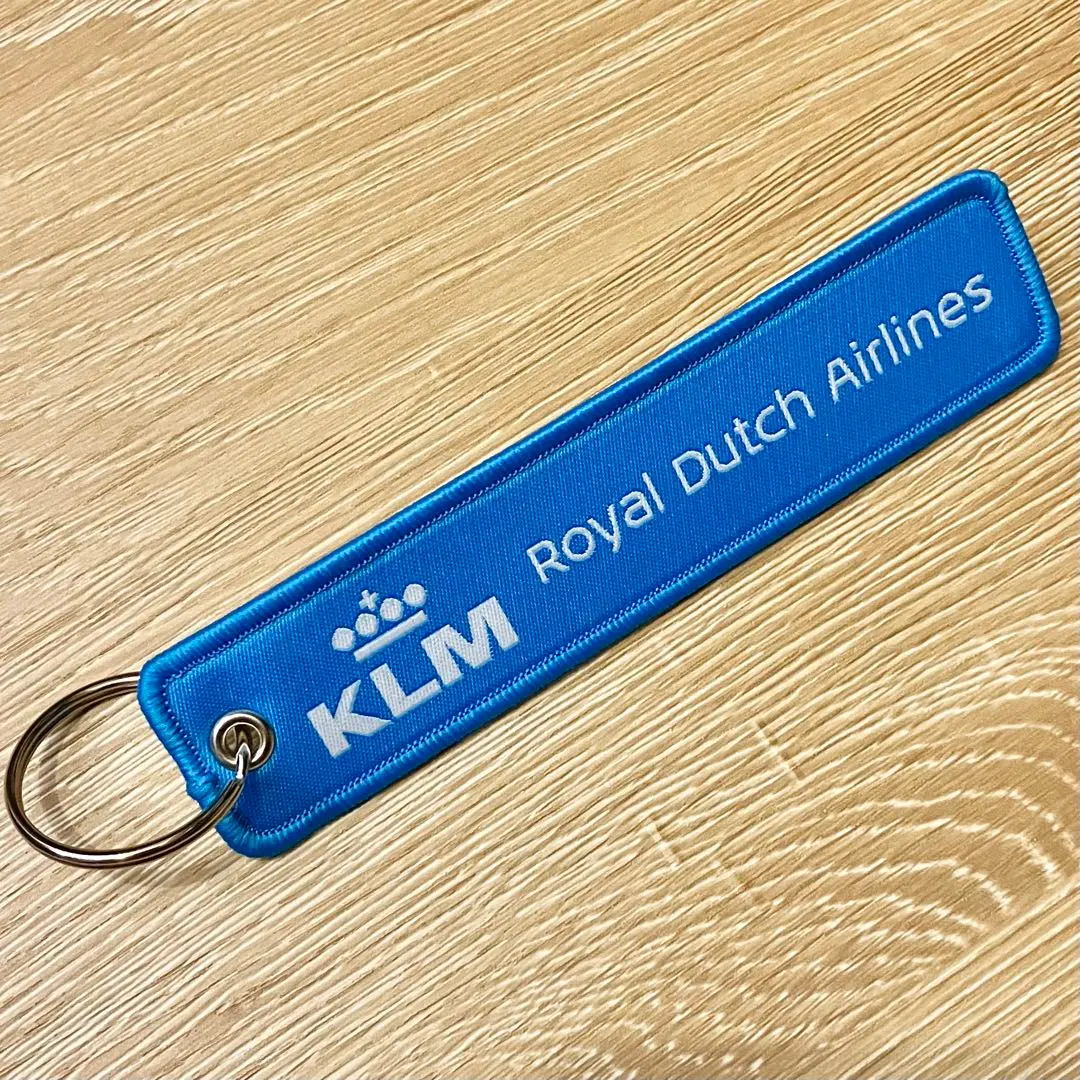 2026年最新】エールフランス ネームタグの人気アイテム - メルカリ