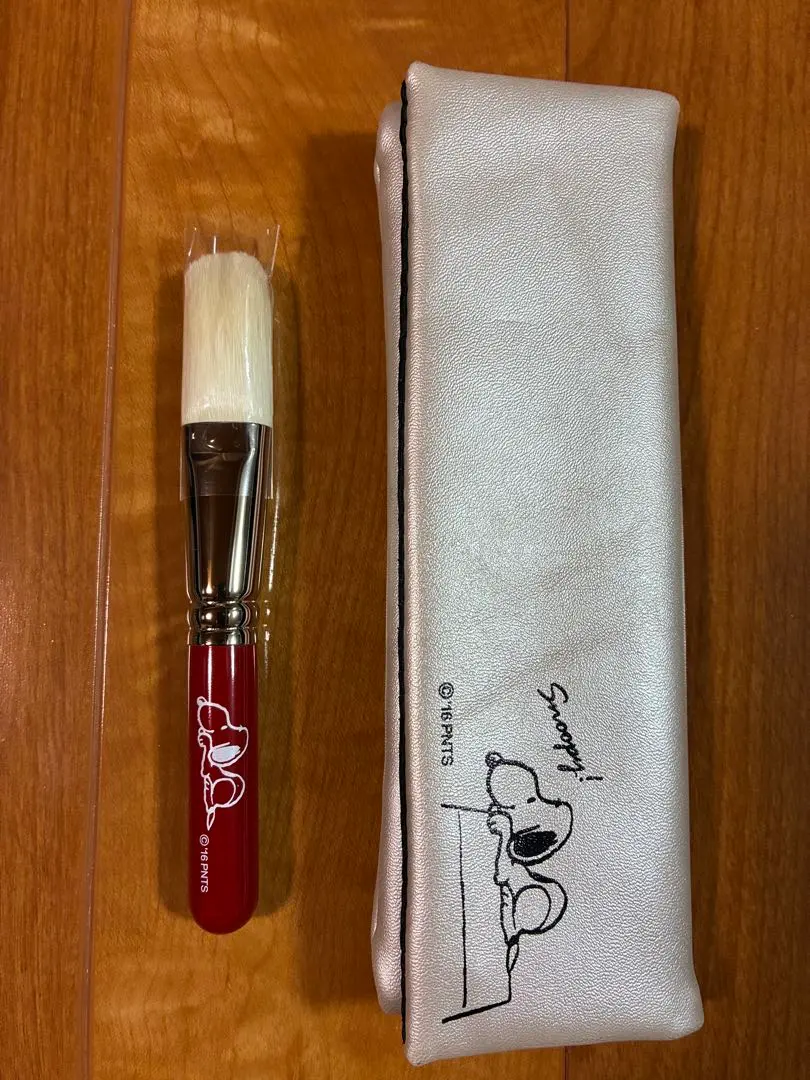 2026年最新】白鳳堂 スヌーピーの人気アイテム - メルカリ