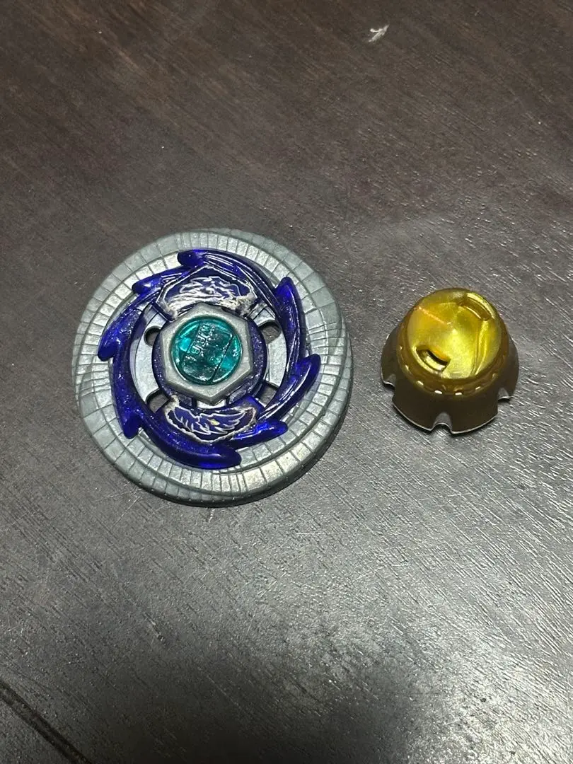 2026年最新】デュオウラヌスの人気アイテム - メルカリ