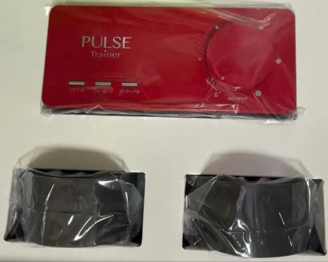 2026年最新】パルストレーナーの人気アイテム - メルカリ