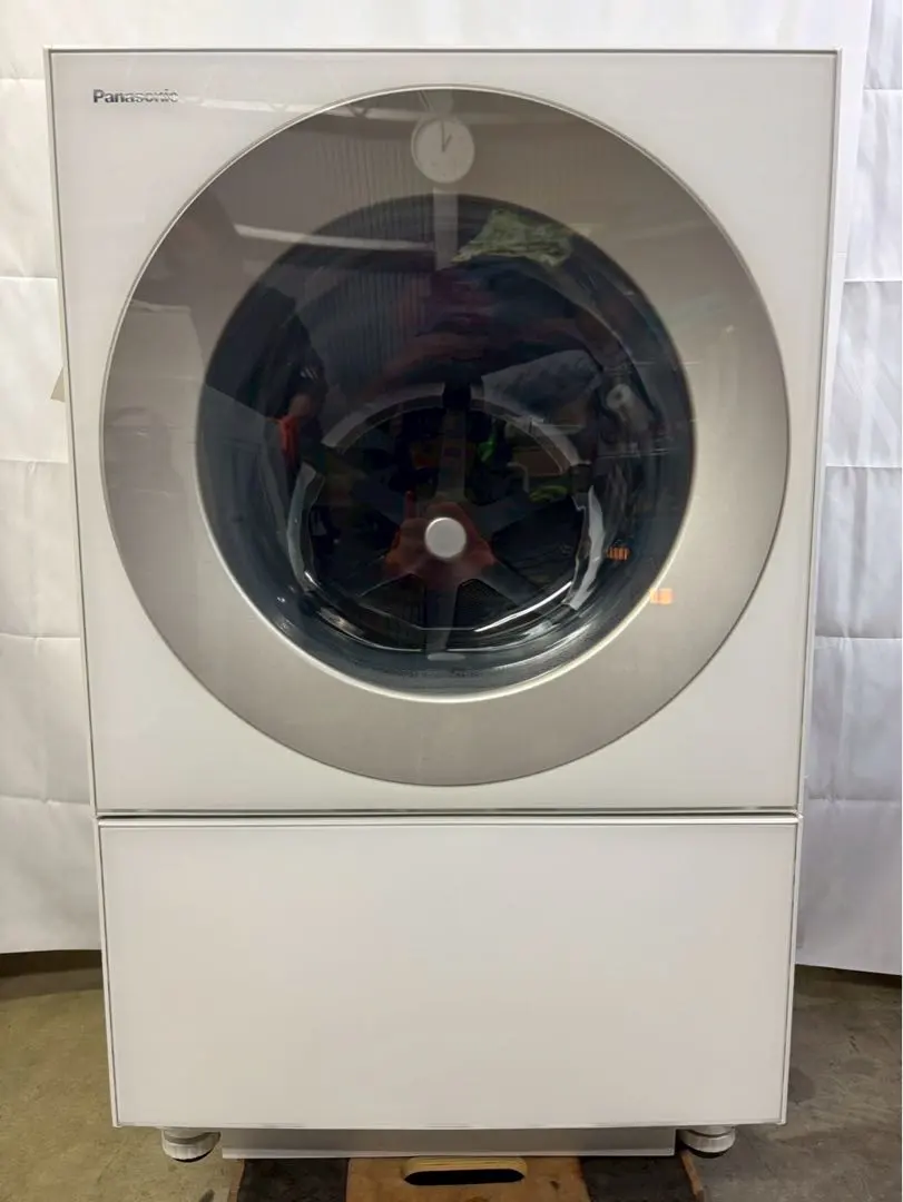 2026年最新】na-vg720の人気アイテム - メルカリ