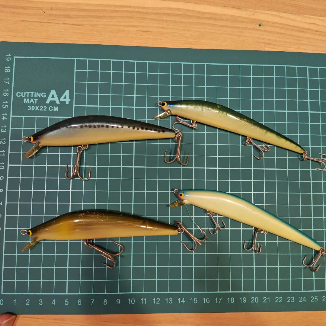 2026年最新】カラーフィールド 色の海を泳ぐの人気アイテム - メルカリ