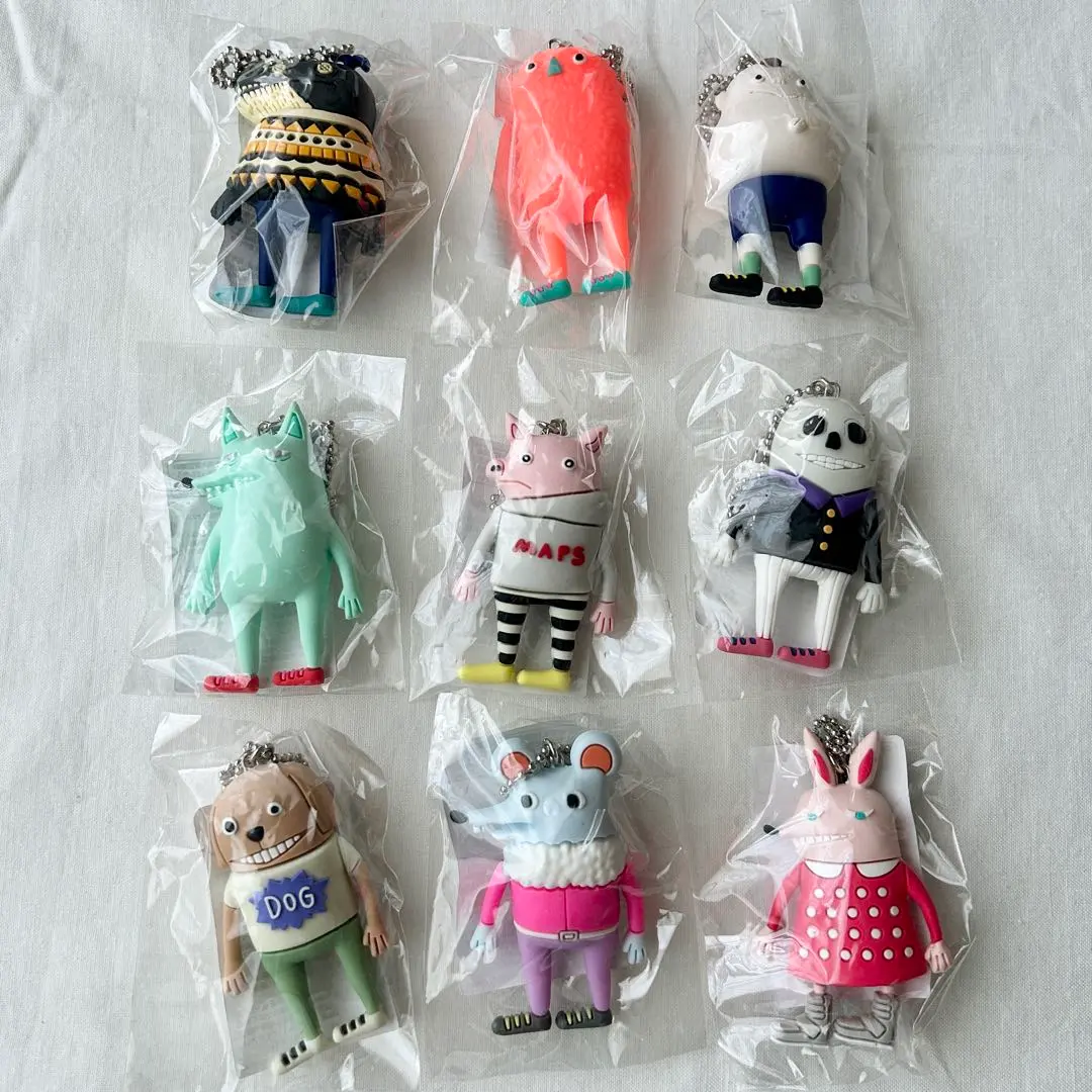 m90535432658_1.jpg?1771487997