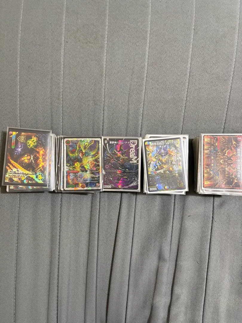 2026年最新】ドロンゴーデッキの人気アイテム - メルカリ