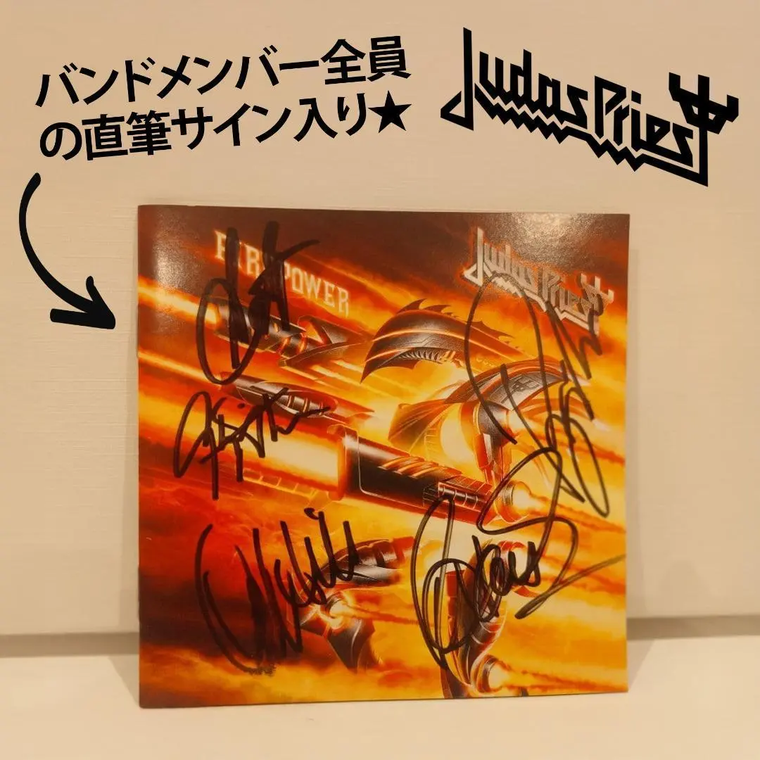 2026年最新】ジューダス サインの人気アイテム - メルカリ