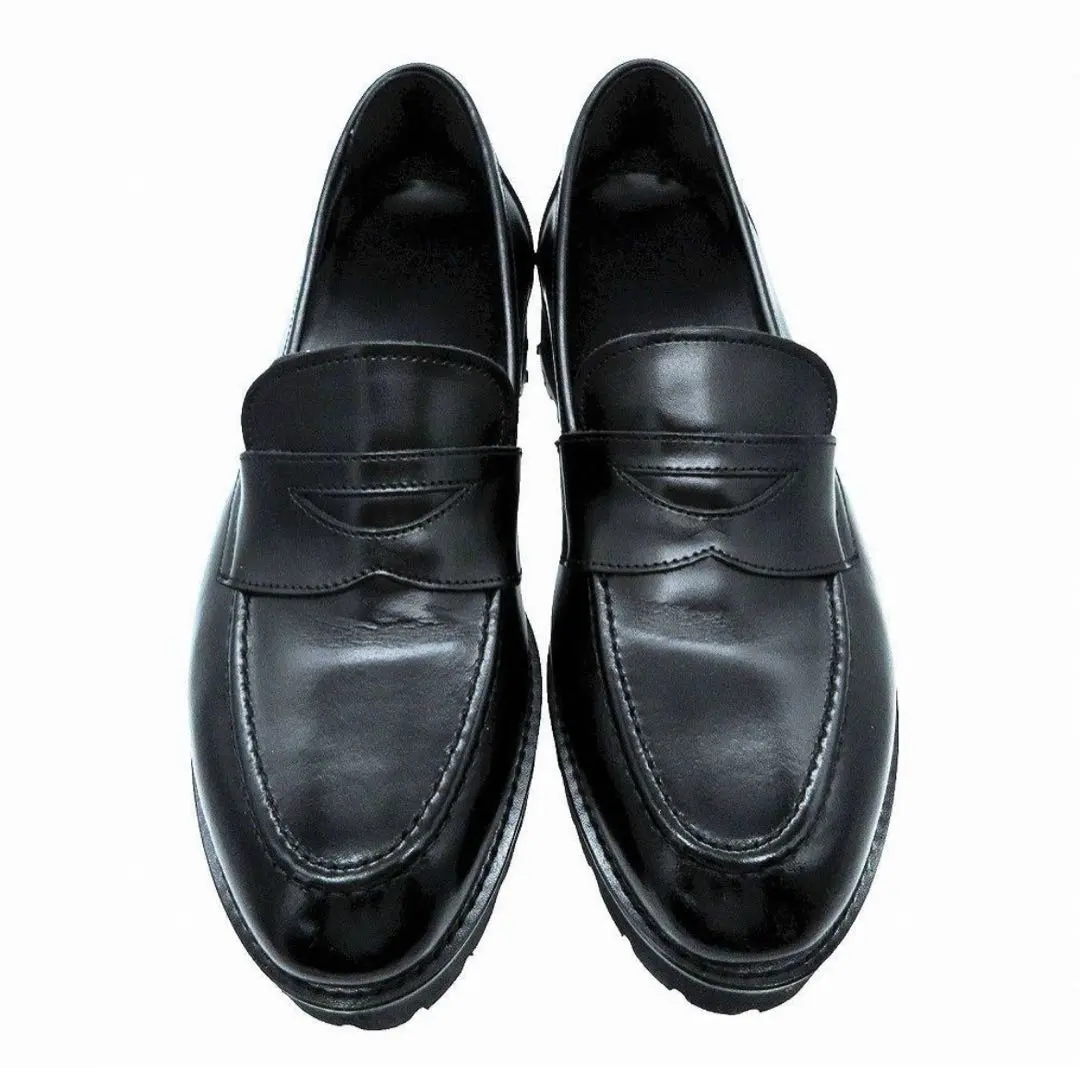 2026年最新】adelo 靴の人気アイテム - メルカリ