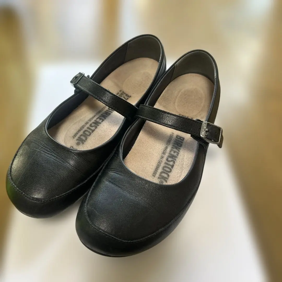 2026年最新】リズモア ビルケンシュトックの人気アイテム - メルカリ