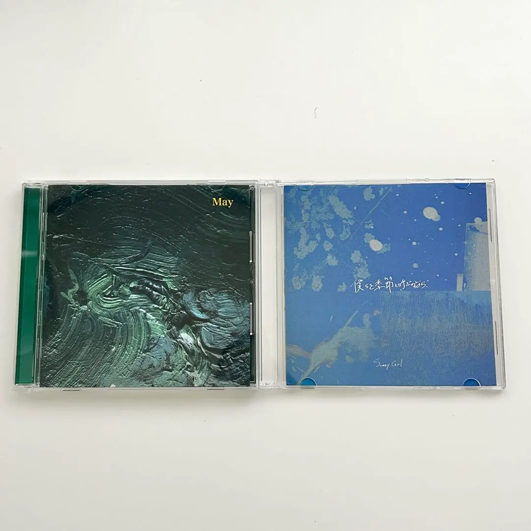 2026年最新】SUNNY girl mayの人気アイテム - メルカリ