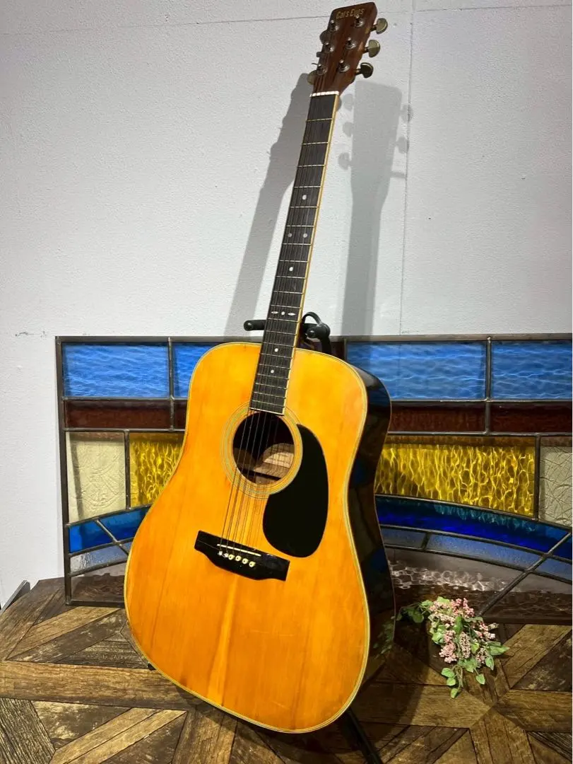 2026年最新】キャッツアイ CEの人気アイテム - メルカリ