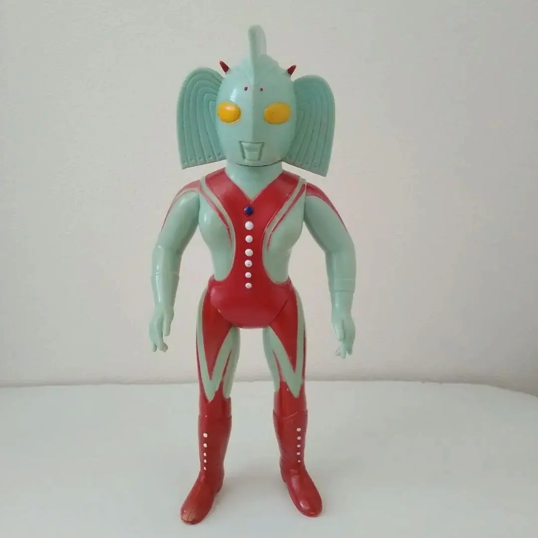 2026年最新】ウルトラの母 ブルマァクの人気アイテム - メルカリ