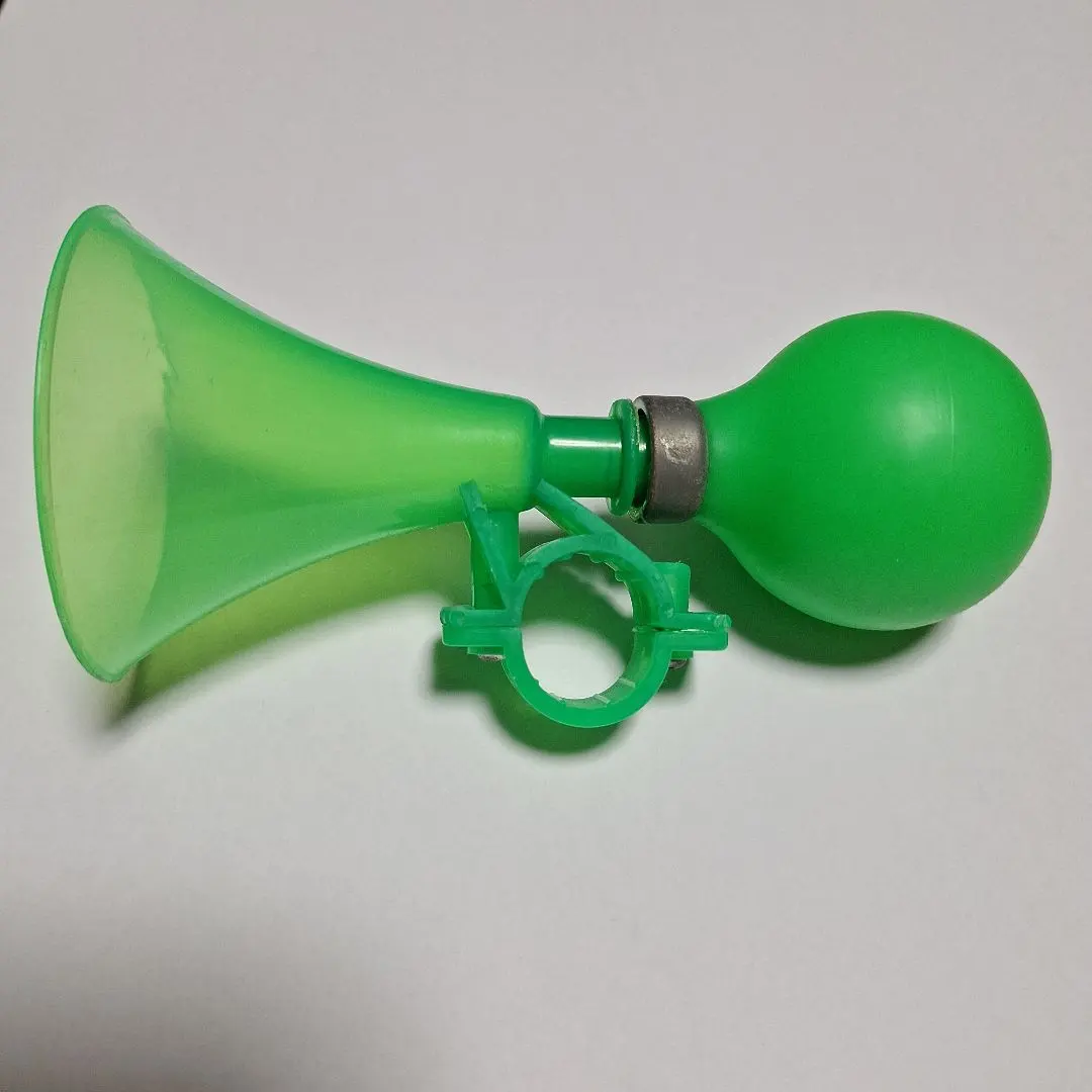 2026年最新】ホーンドライバーの人気アイテム - メルカリ