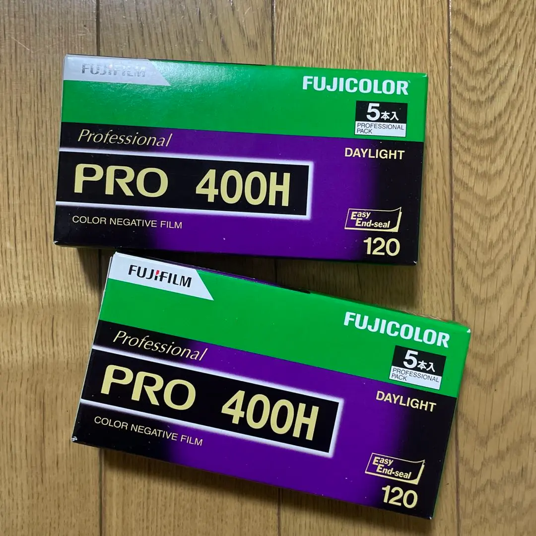 2026年最新】pro400h 120の人気アイテム - メルカリ