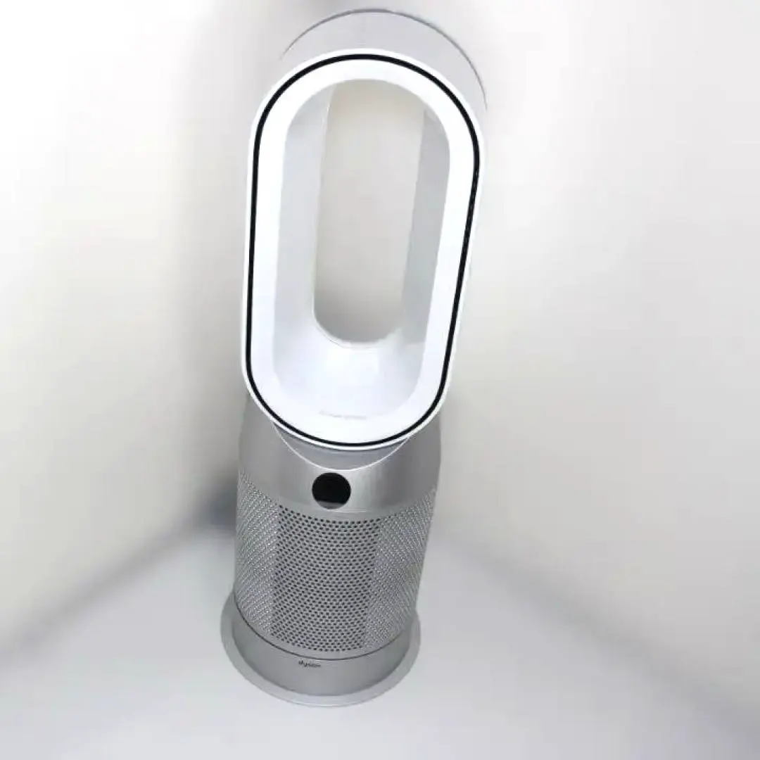 2026年最新】ダイソン ホット&クール hp07の人気アイテム - メルカリ