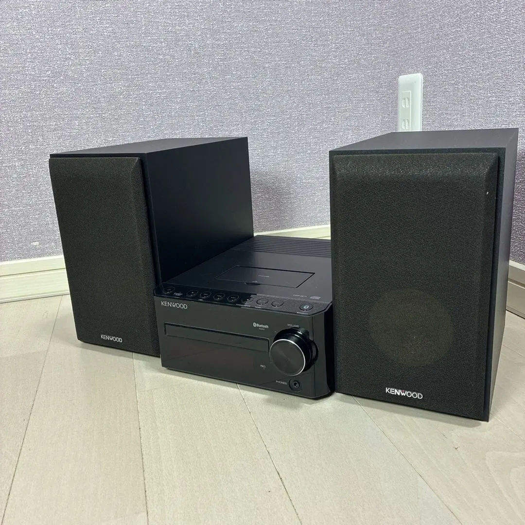 2026年最新】ケンウッド K-531の人気アイテム - メルカリ