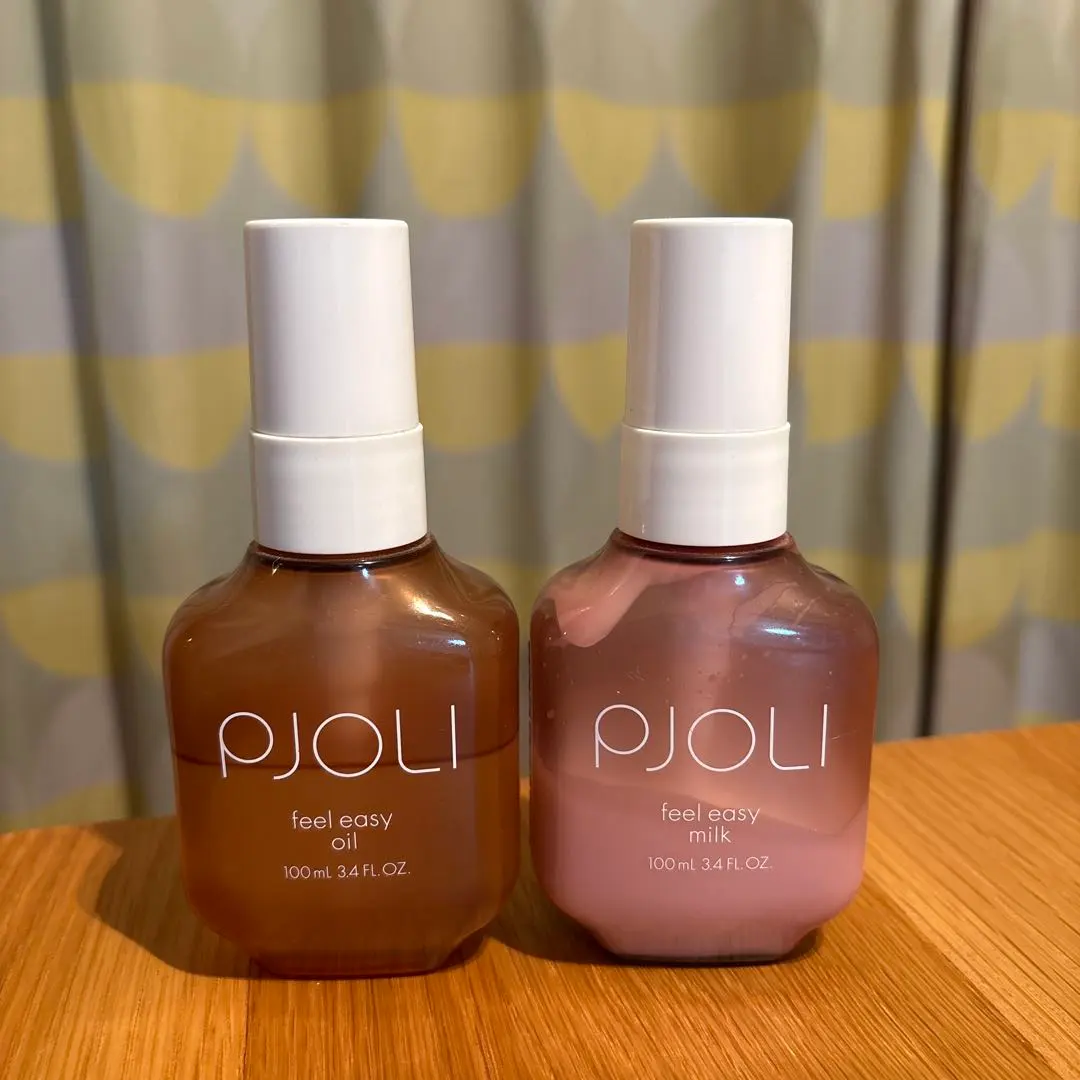 2026年最新】プジョリ フィールイージーの人気アイテム - メルカリ