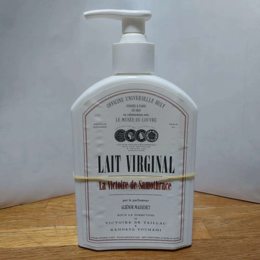 2026年最新】サモトラケのニケの香りの人気アイテム - メルカリ