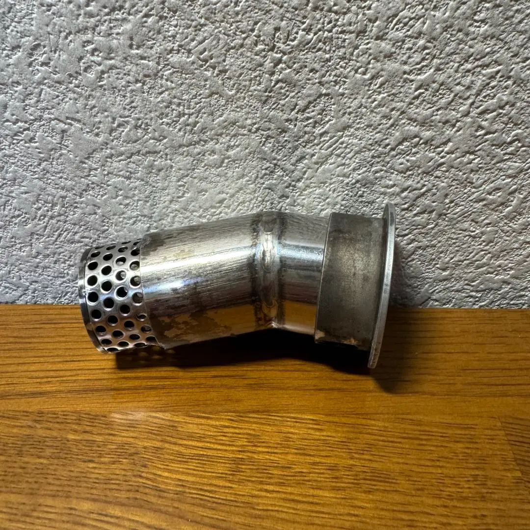 2026年最新】fmf q4の人気アイテム - メルカリ