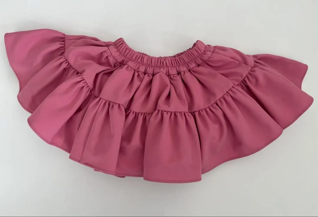 2026年最新】wonny ribbon スカートの人気アイテム - メルカリ