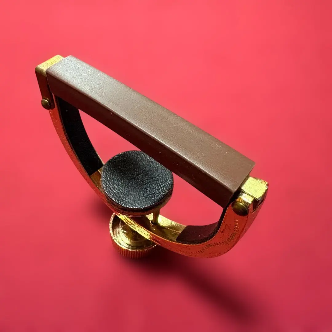 2026年最新】YAMAHA CP-100 カポタストの人気アイテム - メルカリ