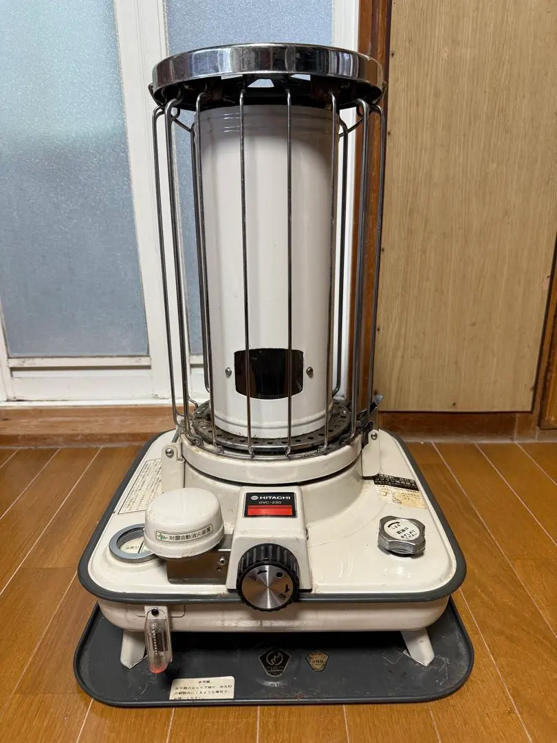 2026年最新】OVC 日立の人気アイテム - メルカリ