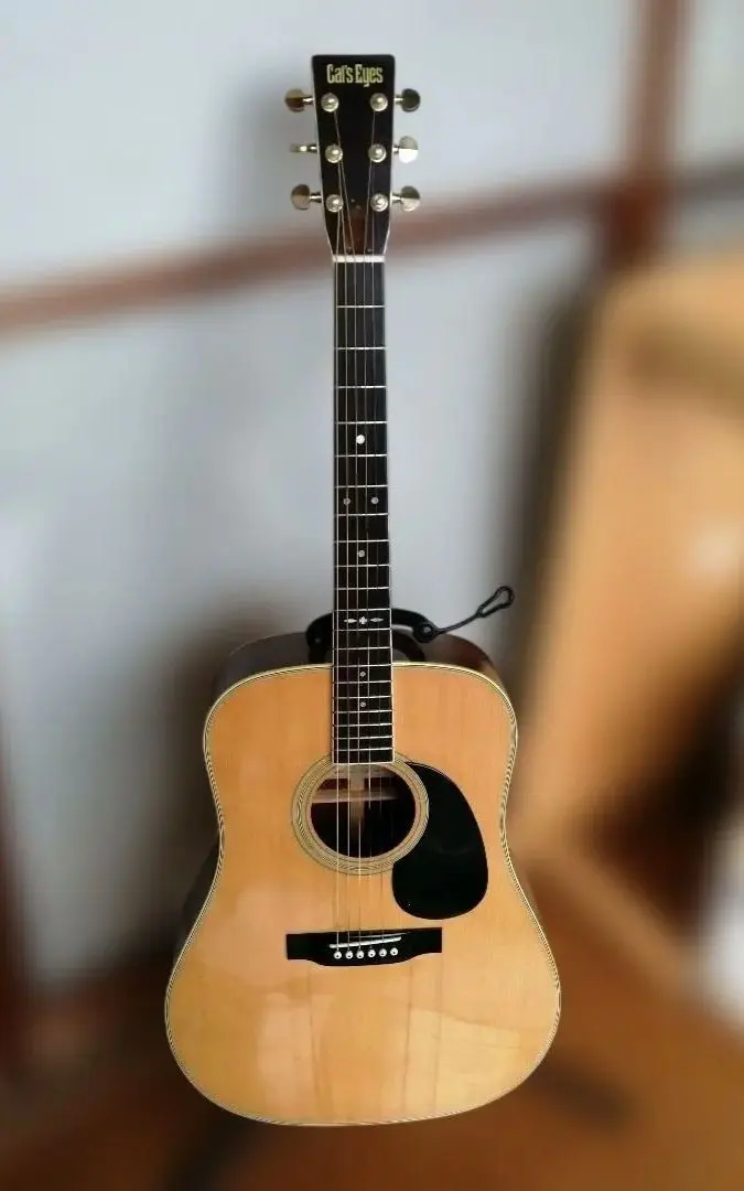 2026年最新】Cat s Eyes CE-200の人気アイテム - メルカリ