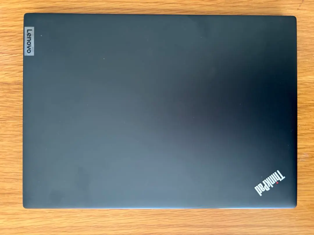 2026年最新】thinkpad l13 gen3の人気アイテム - メルカリ