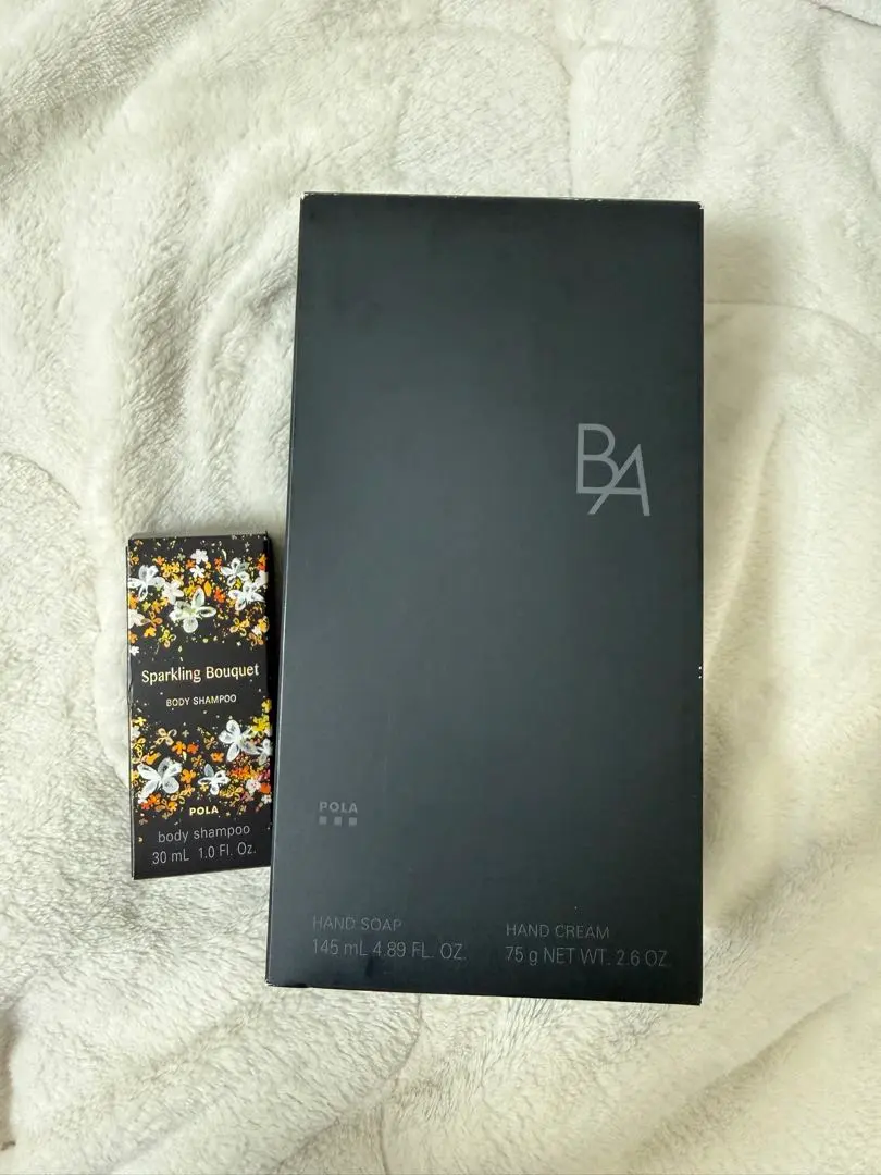 2026年最新】BAハンドソープの人気アイテム - メルカリ