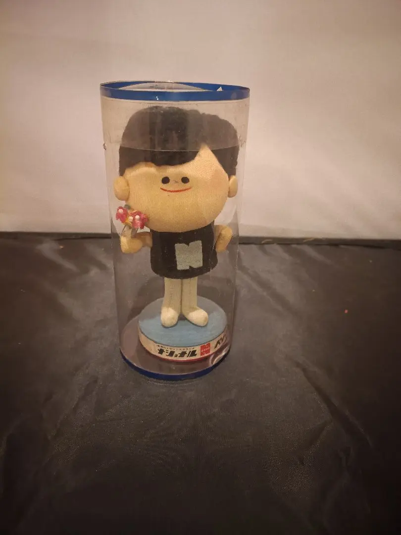 2026年最新】パナソニック100周年記念 ナショナル坊やの人気アイテム