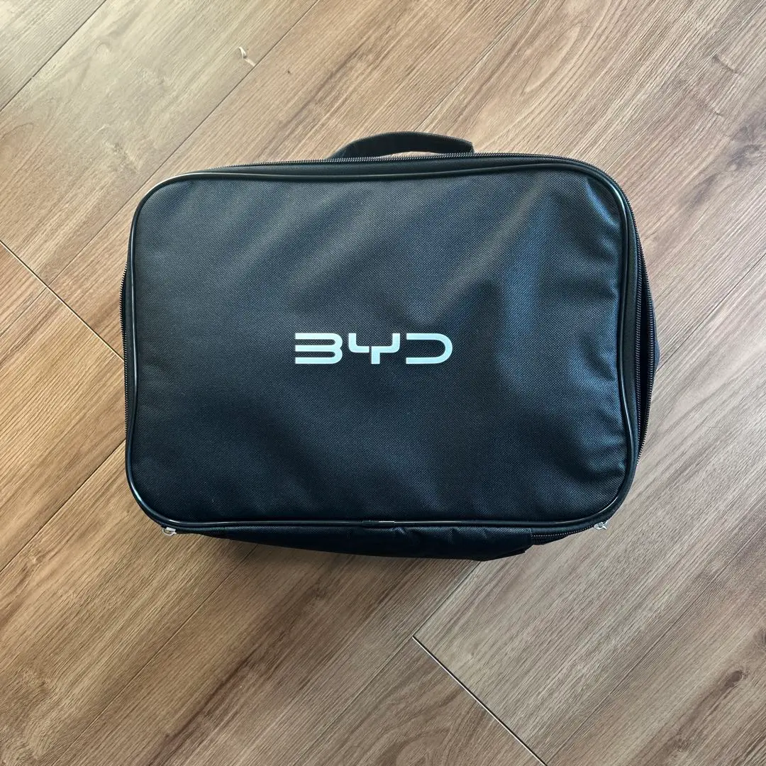 2026年最新】BYD 充電ケーブルの人気アイテム - メルカリ