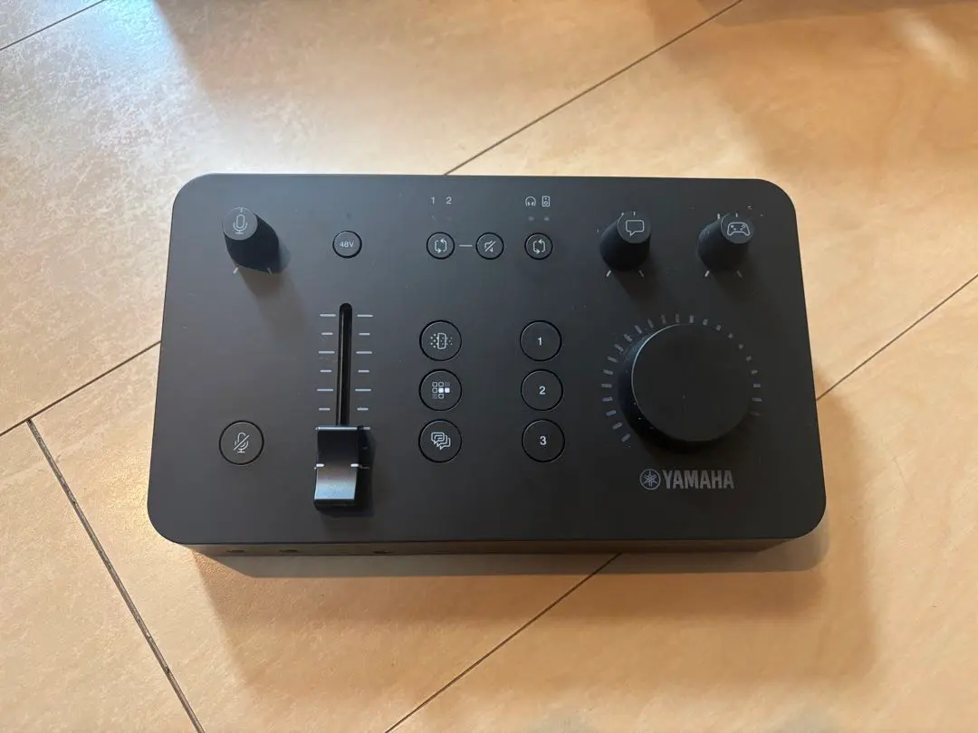 2026年最新】yamaha zg01の人気アイテム - メルカリ