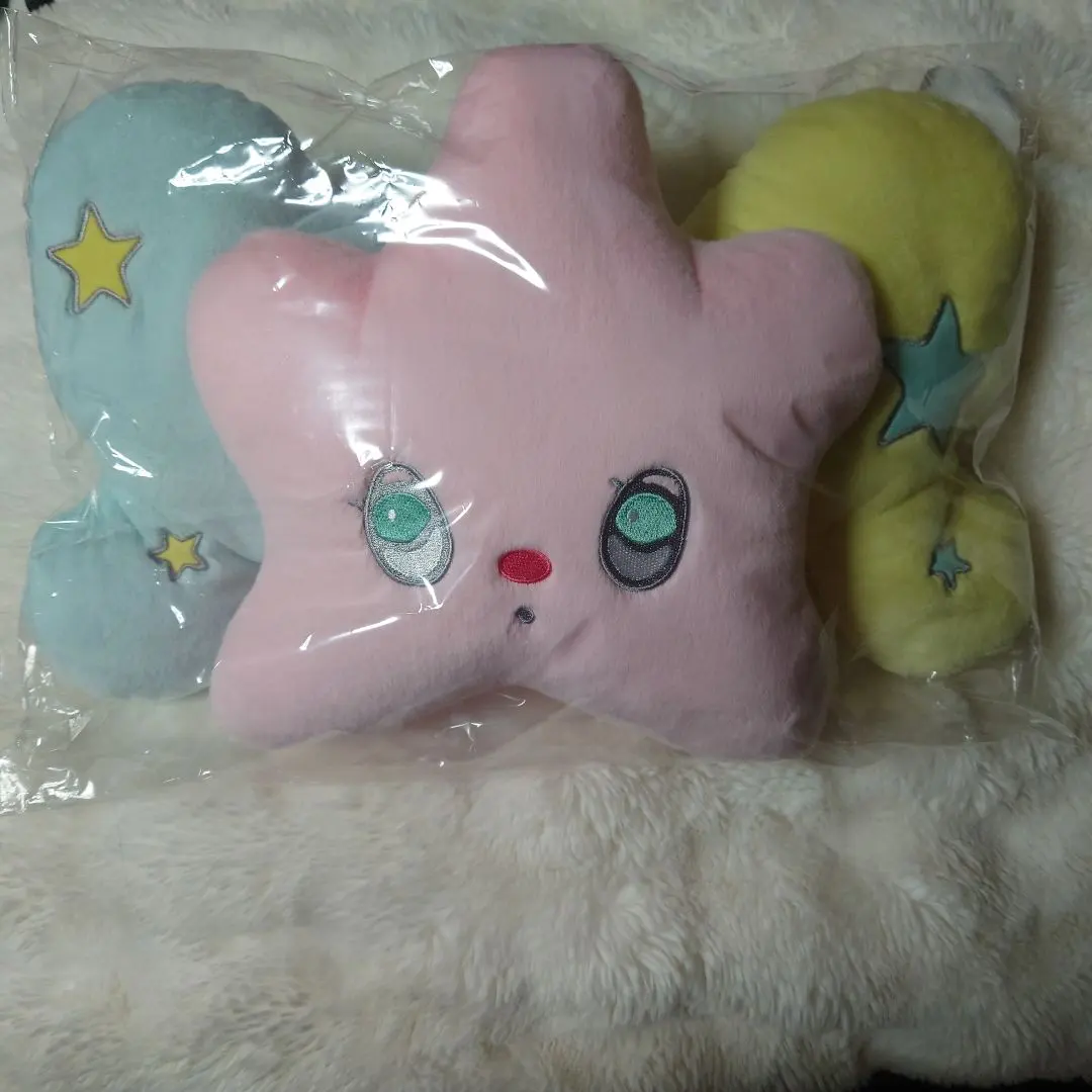 2026年最新】nct wish wichu クッションの人気アイテム - メルカリ