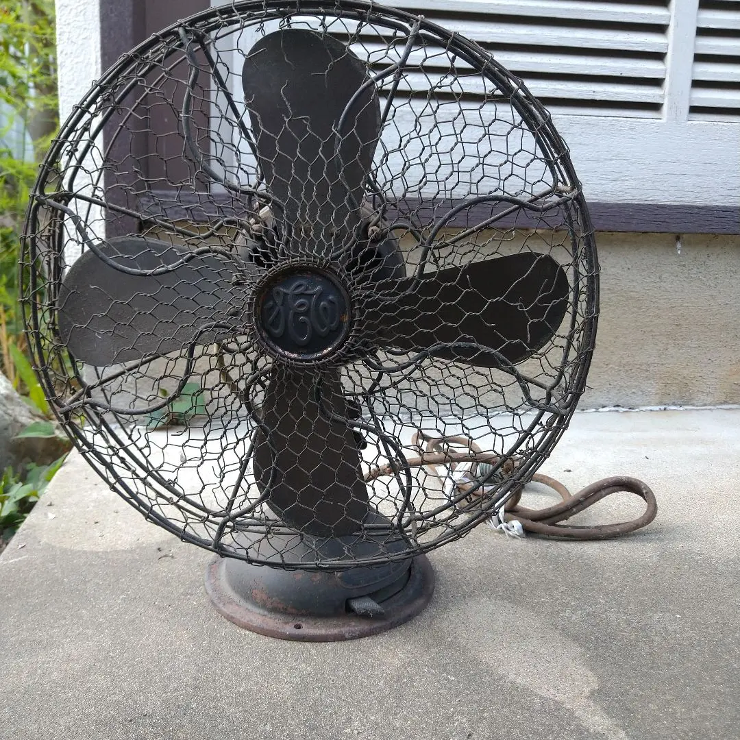 2026年最新】芝浦 扇風機の人気アイテム - メルカリ