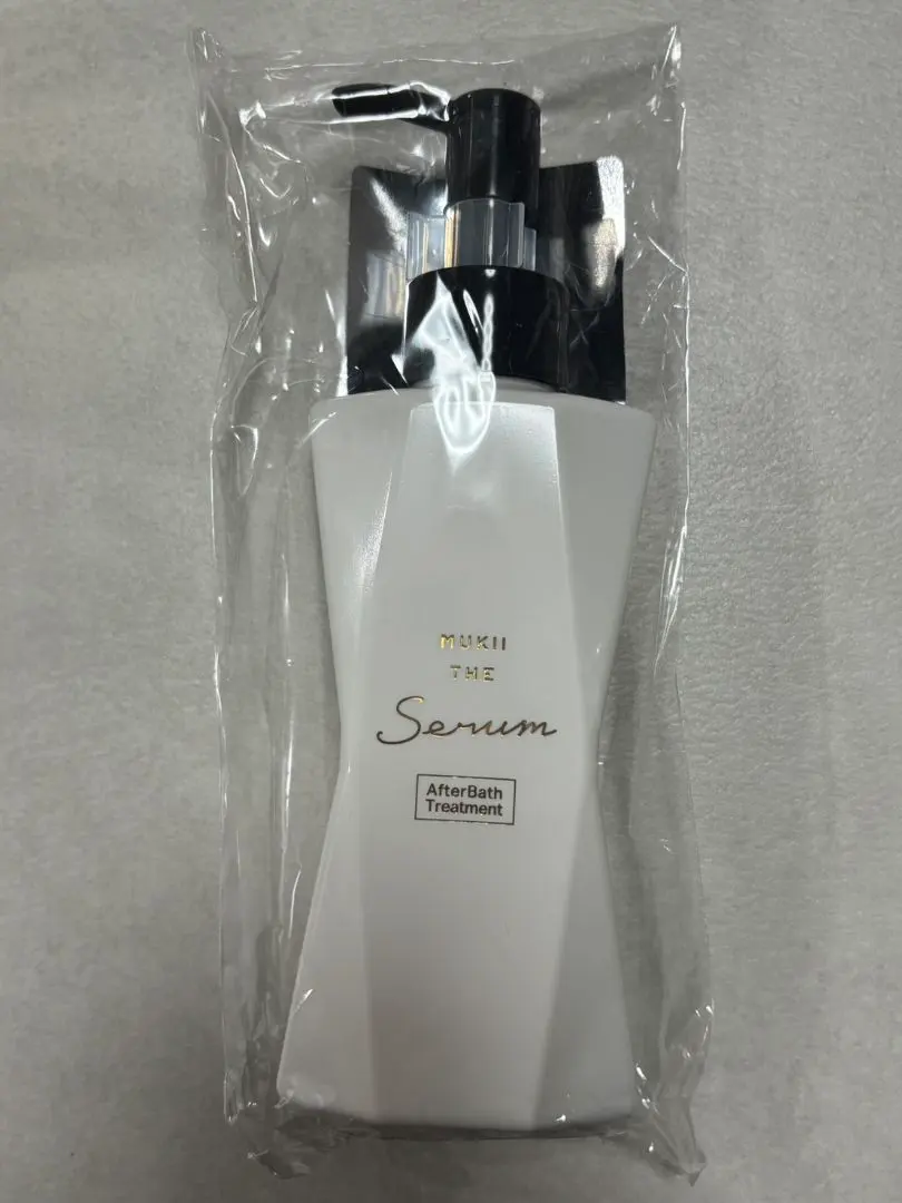 2026年最新】mukii アフターバストリートメントの人気アイテム - メルカリ