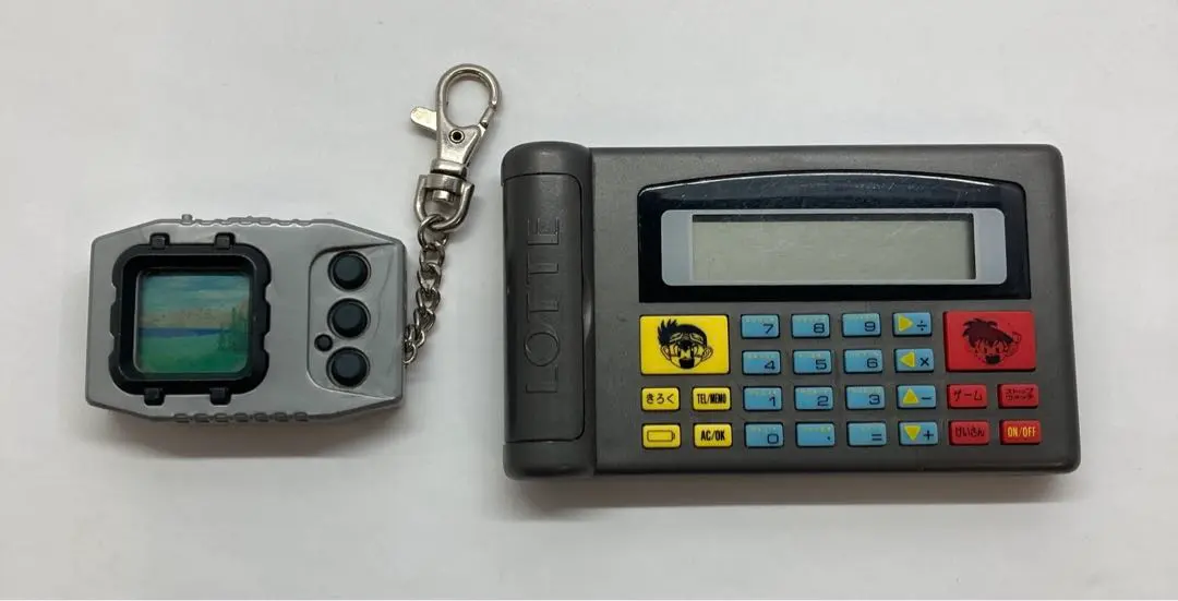 2026年最新】デジモンペンデュラム 3.5の人気アイテム - メルカリ