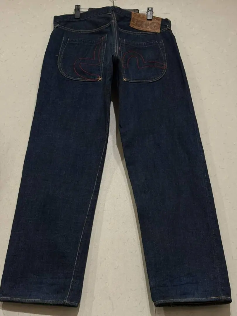 2026年最新】新恵比寿神頭の人気アイテム - メルカリ