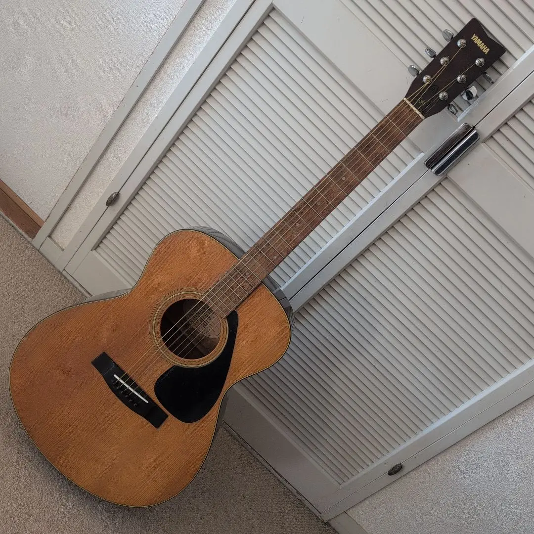 2026年最新】fg-152b YAMAHAの人気アイテム - メルカリ