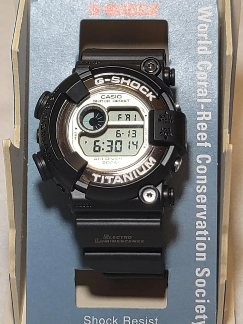 2026年最新】フロッグマン カスタムの人気アイテム - メルカリ