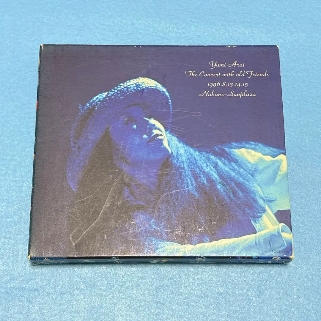 2026年最新】返事はいらない 荒井由実の人気アイテム - メルカリ