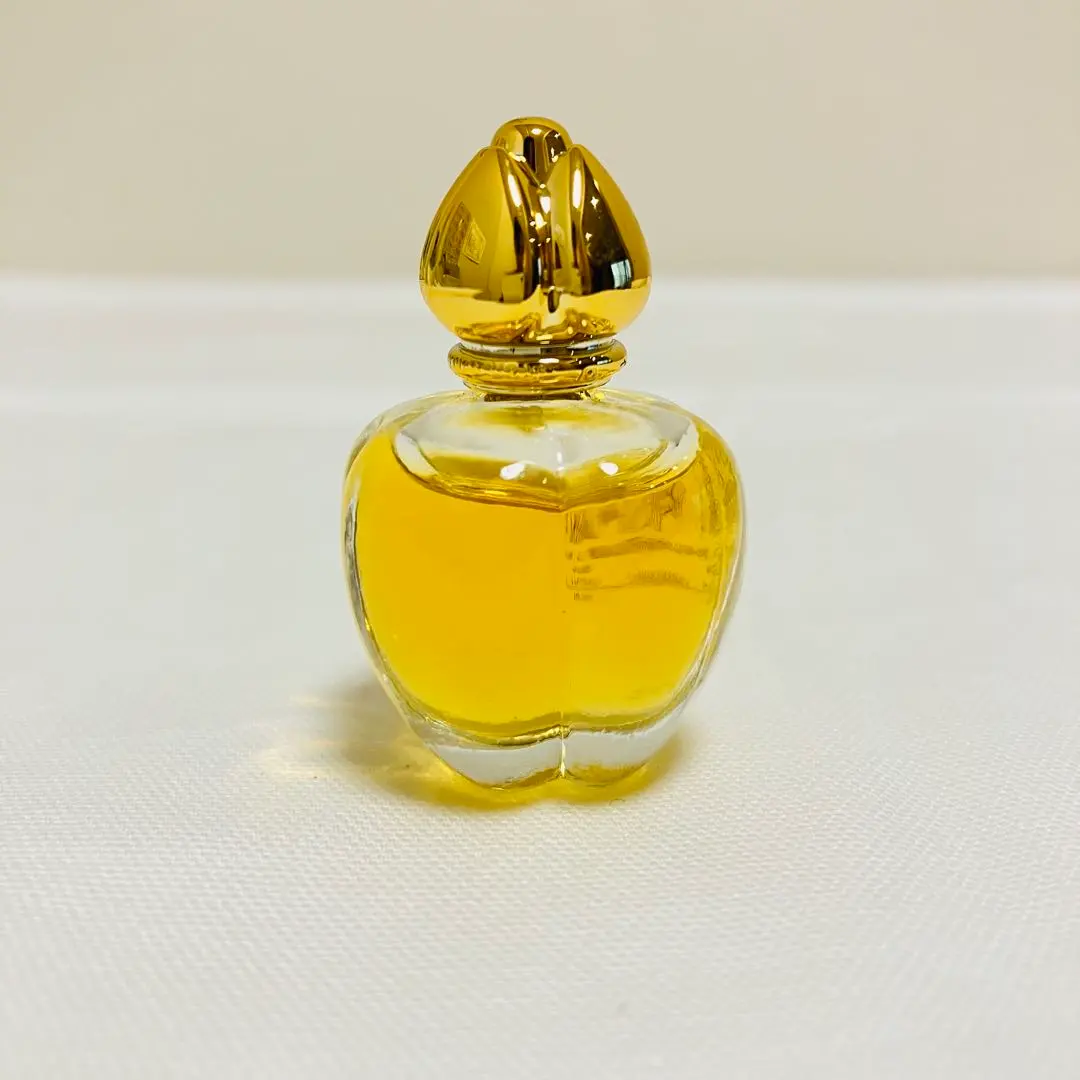 2026年最新】jean patou sublimeの人気アイテム - メルカリ