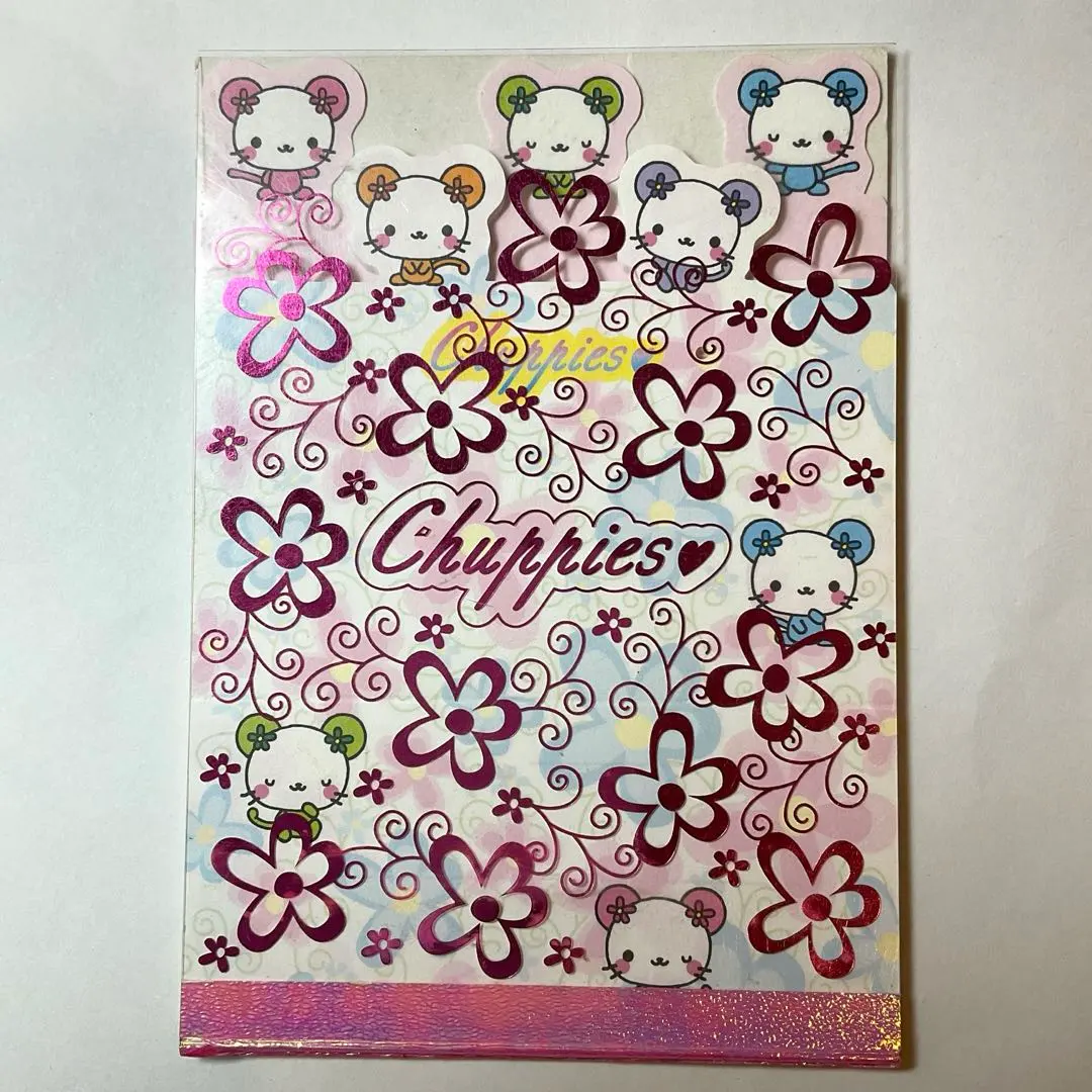 2026年最新】chuppiesの人気アイテム - メルカリ