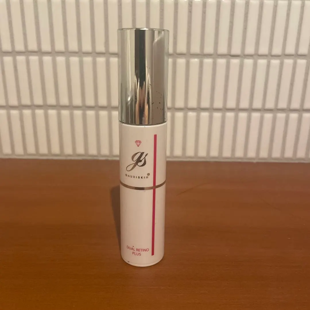 2026年最新】ガウディスキン デュアルレチノプラスの人気アイテム