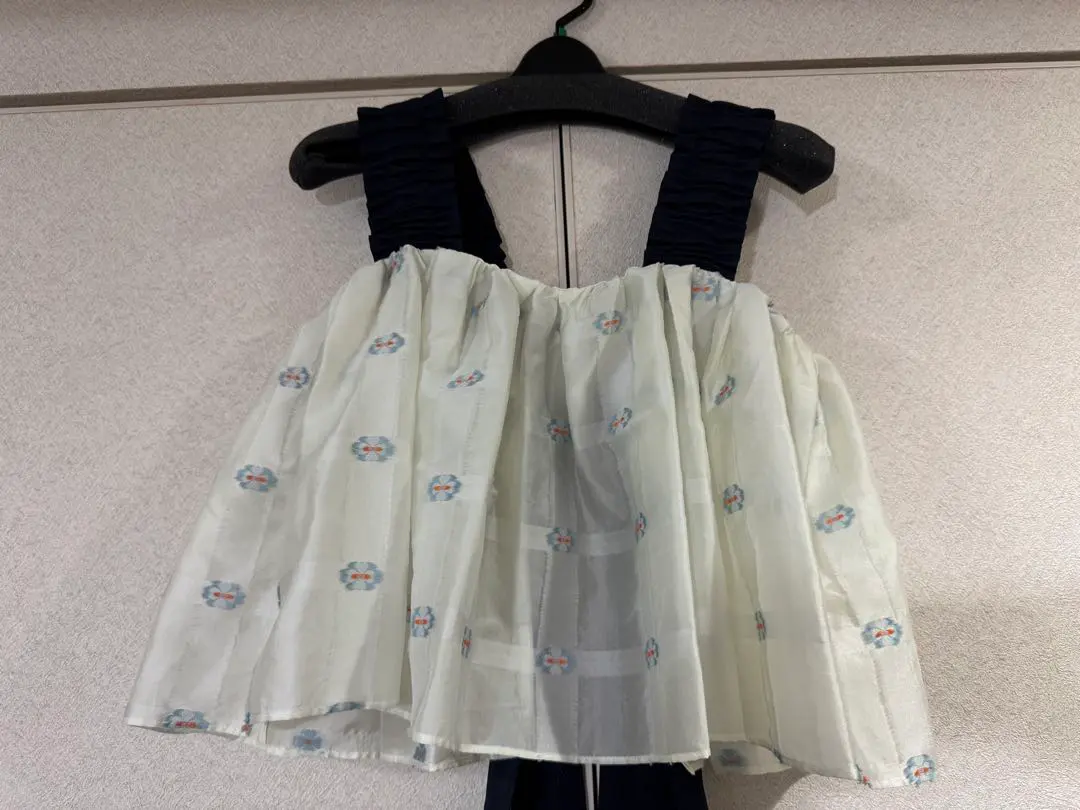 2026年最新】shirocon マーガレットの人気アイテム - メルカリ