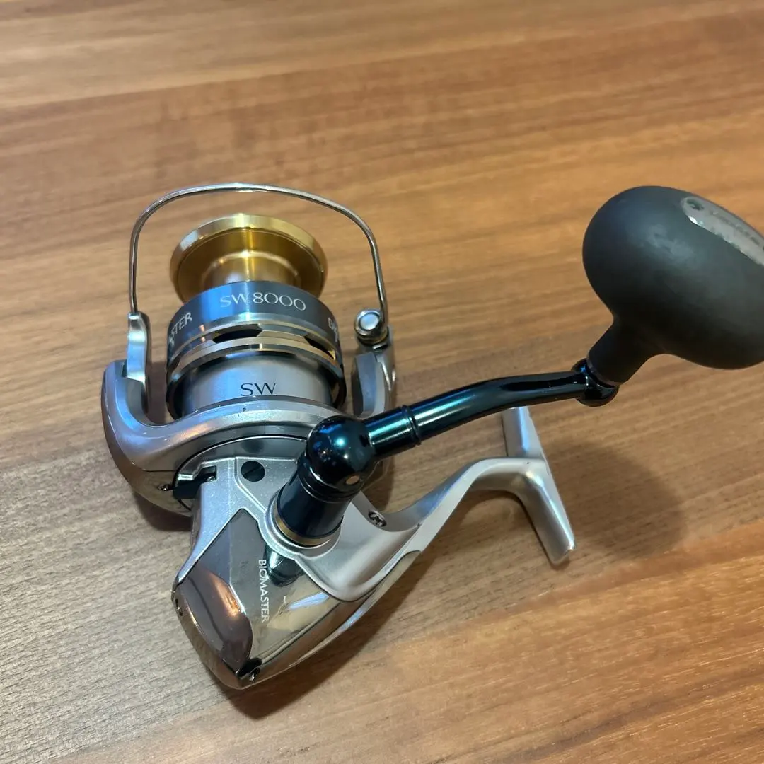 2026年最新】バイオマスターsw 8000の人気アイテム - メルカリ