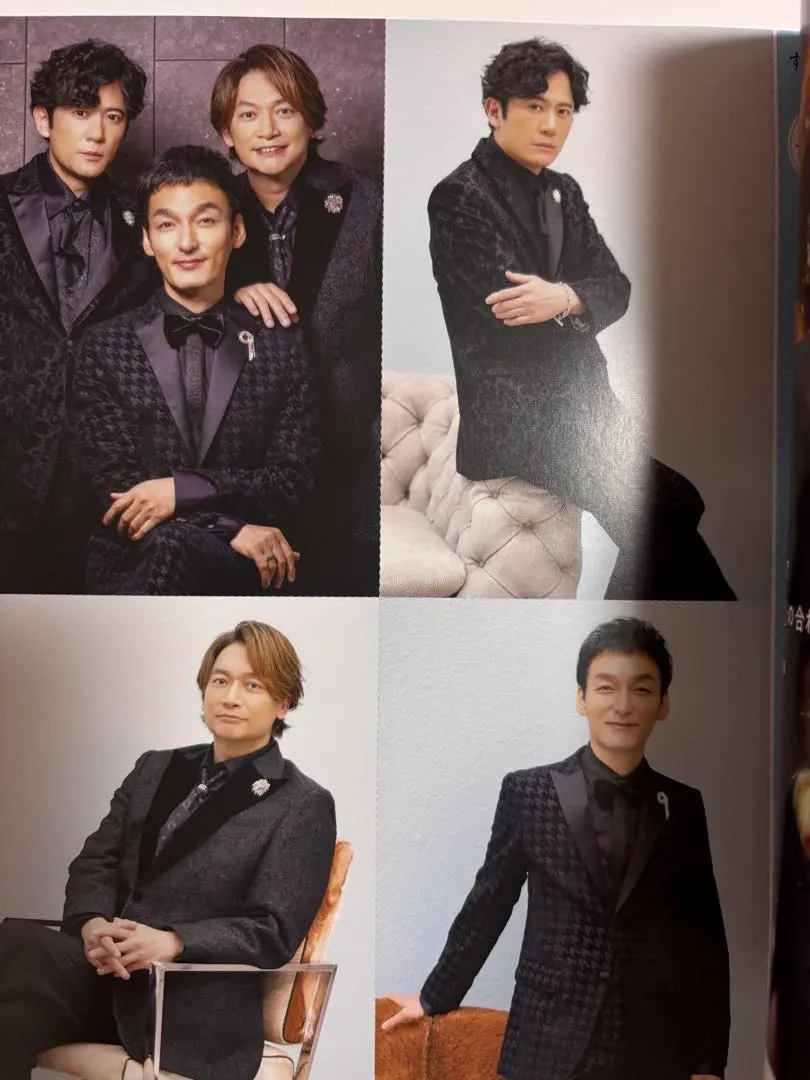 2026年最新】香取慎吾 サインの人気アイテム - メルカリ