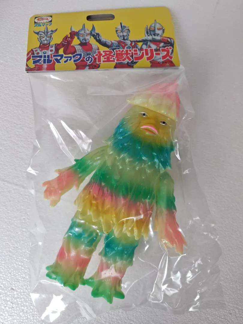 2026年最新】ザザーン ブルマァク 復刻の人気アイテム - メルカリ