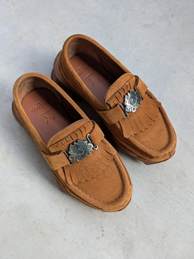 2026年最新】NITEFOXの人気アイテム - メルカリ