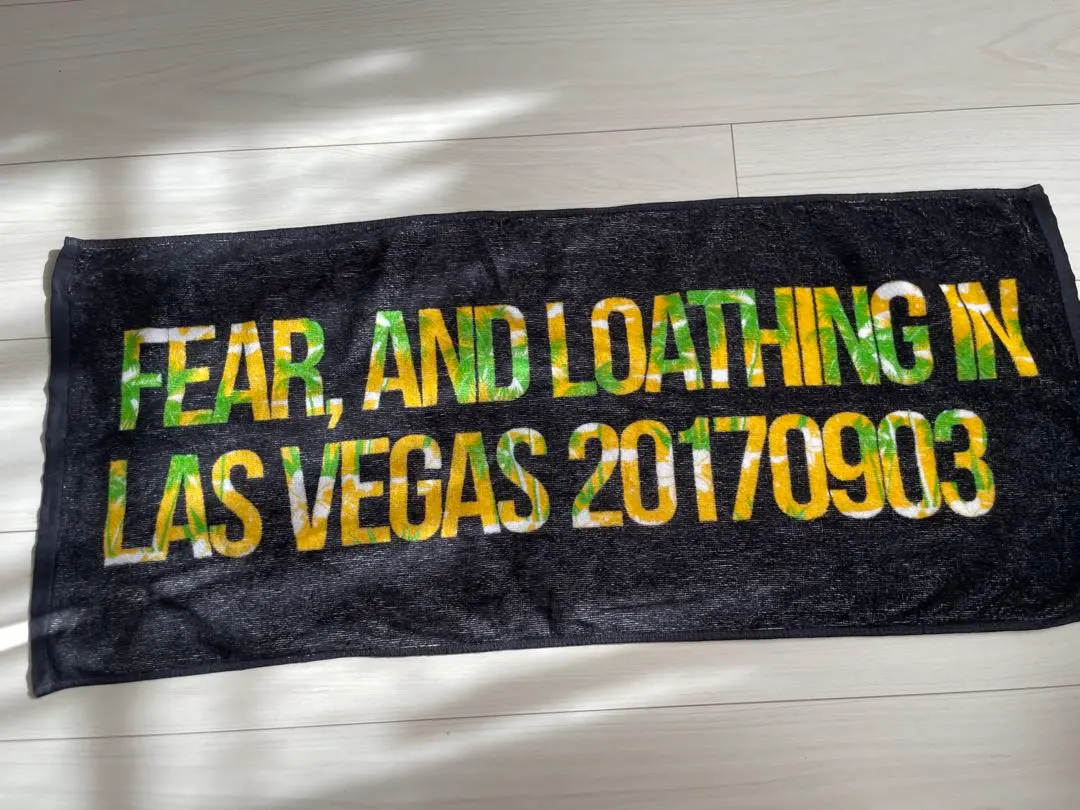 2026年最新】FALILVタオルの人気アイテム - メルカリ